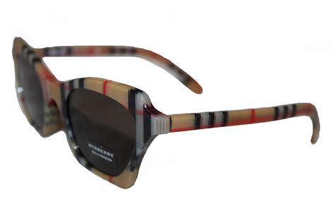 authentic burberry sunglasses|burberry sunglasses new collection.